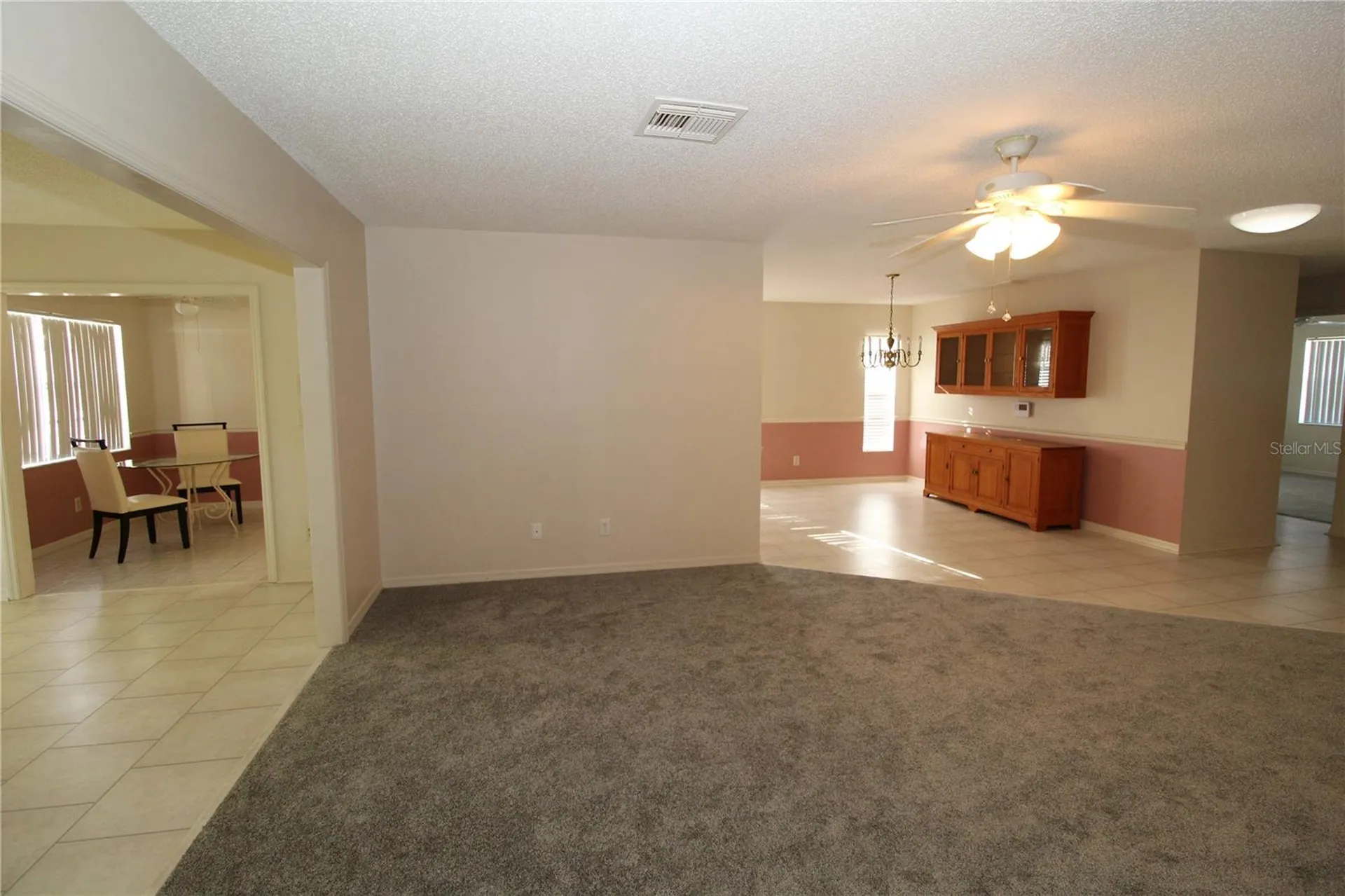 301 Bryce Court Sun City Center FL 33573
