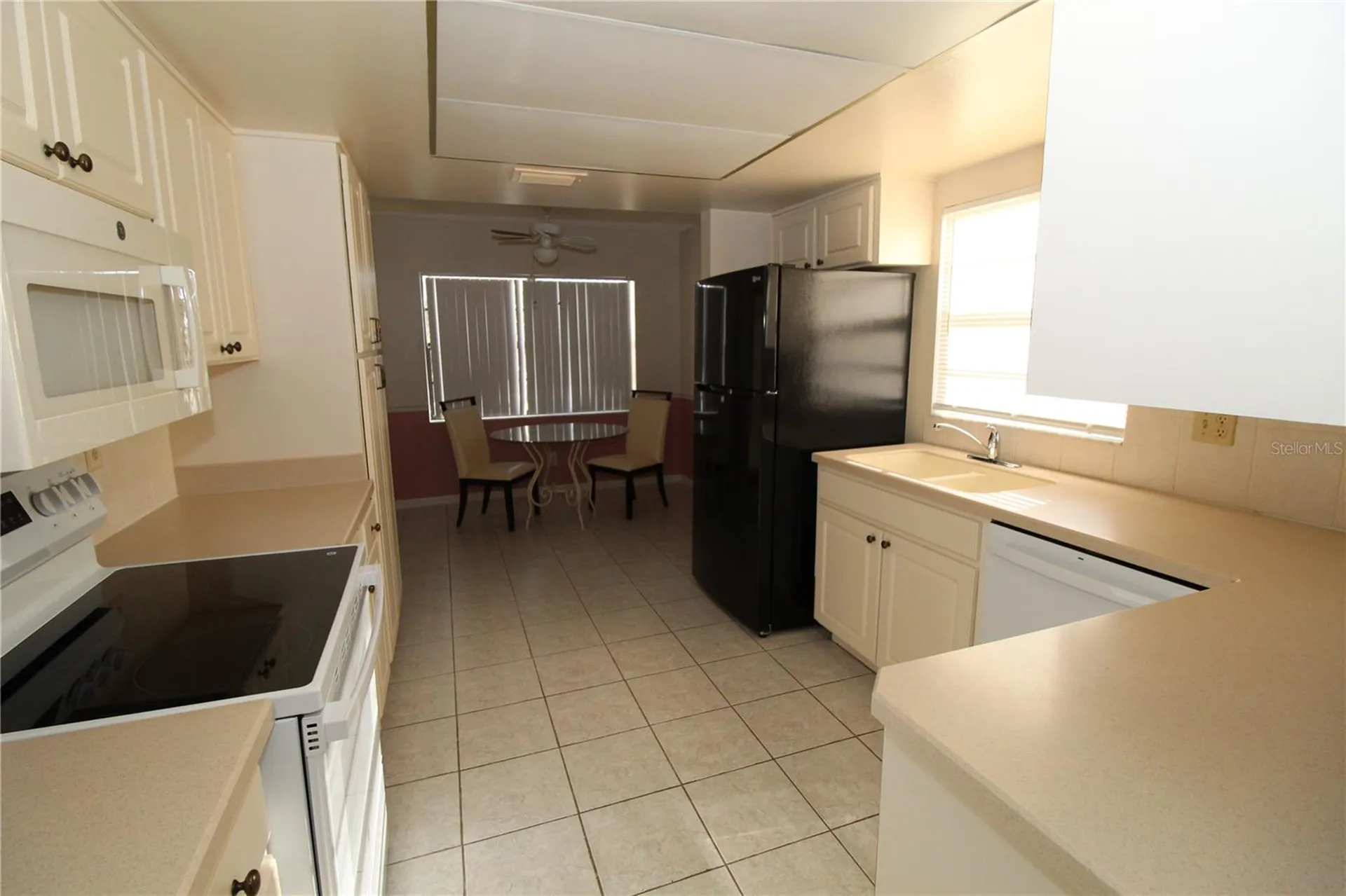301 Bryce Court Sun City Center FL 33573