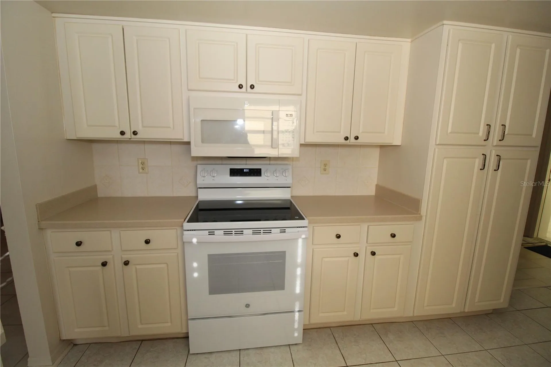 301 Bryce Court Sun City Center FL 33573