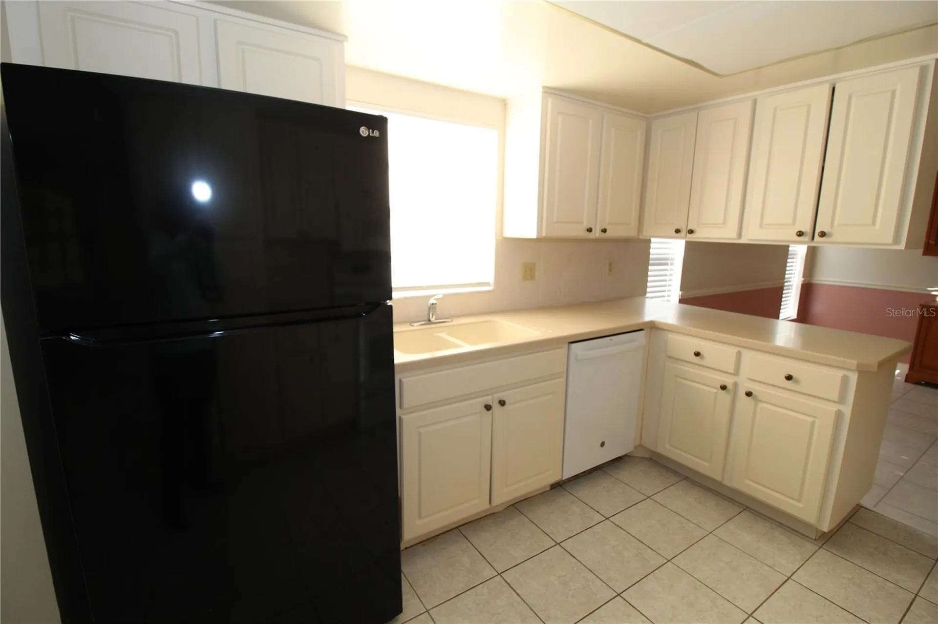 301 Bryce Court Sun City Center FL 33573