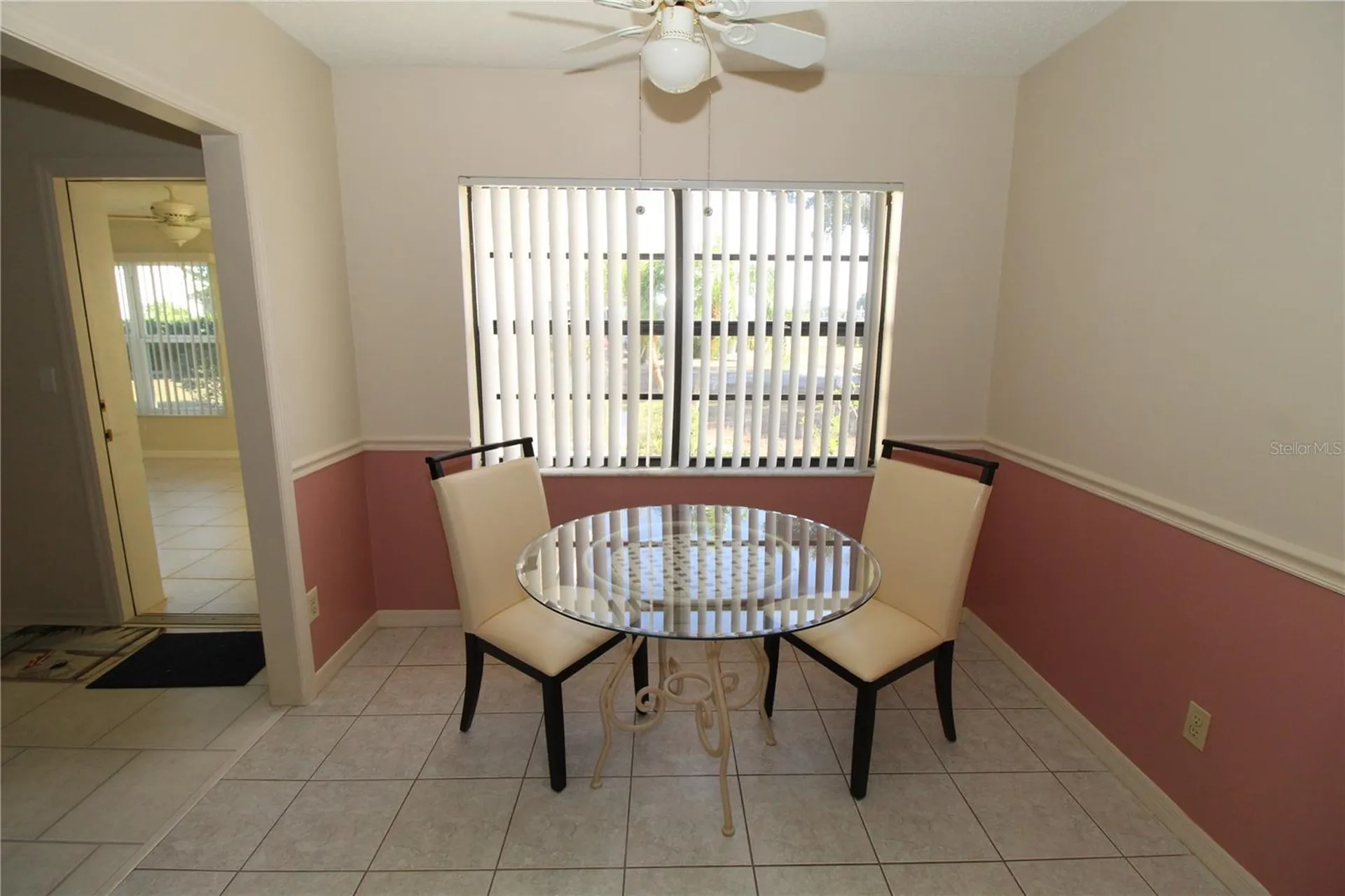 301 Bryce Court Sun City Center FL 33573