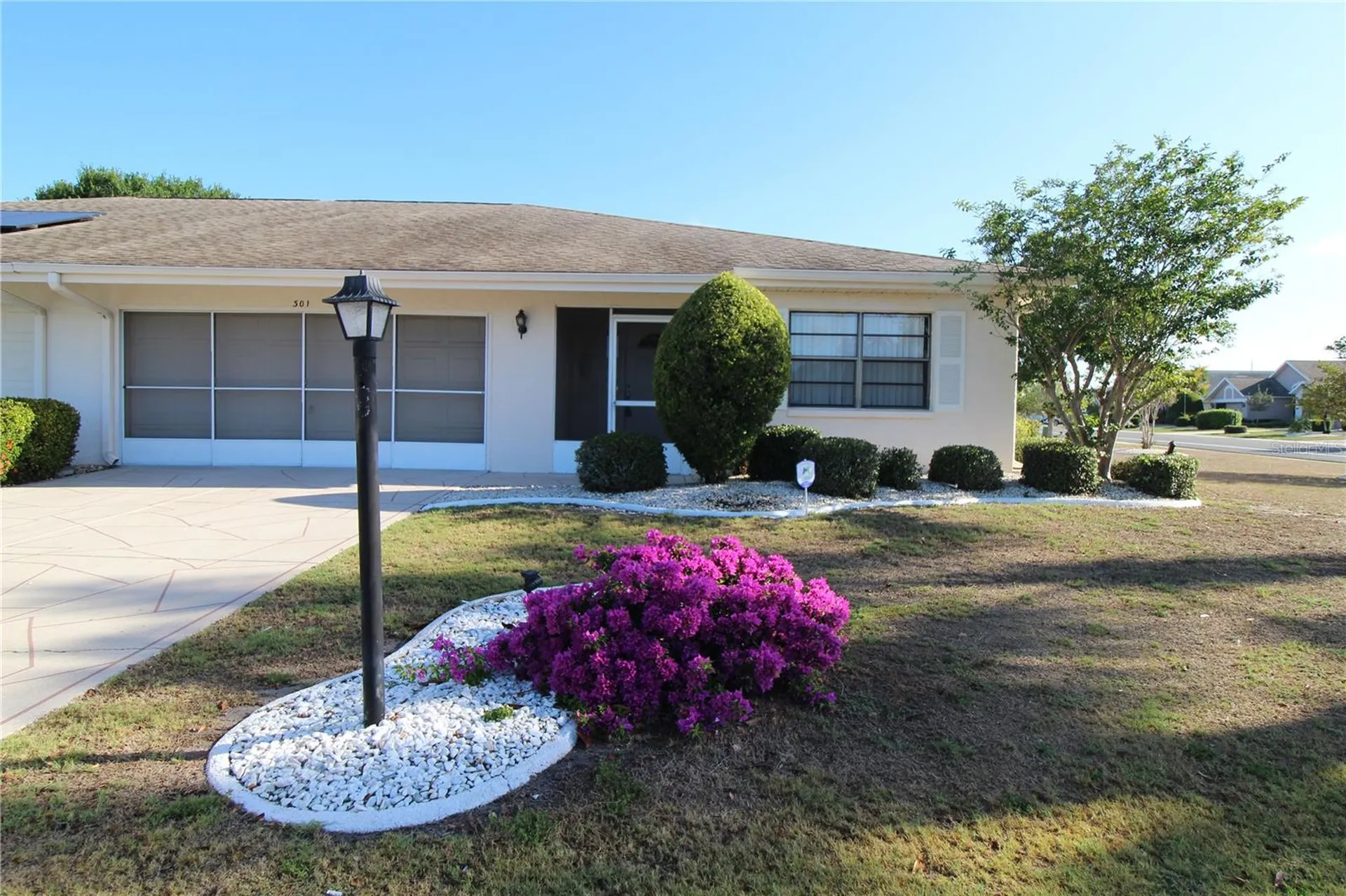 301 Bryce Court Sun City Center FL 33573