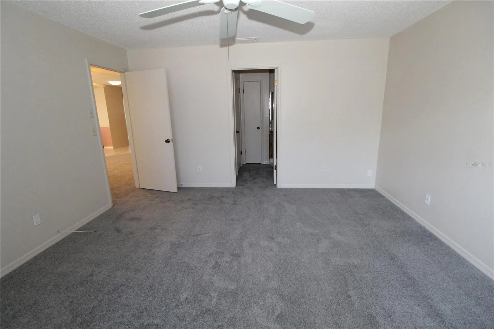 301 Bryce Court Sun City Center FL 33573