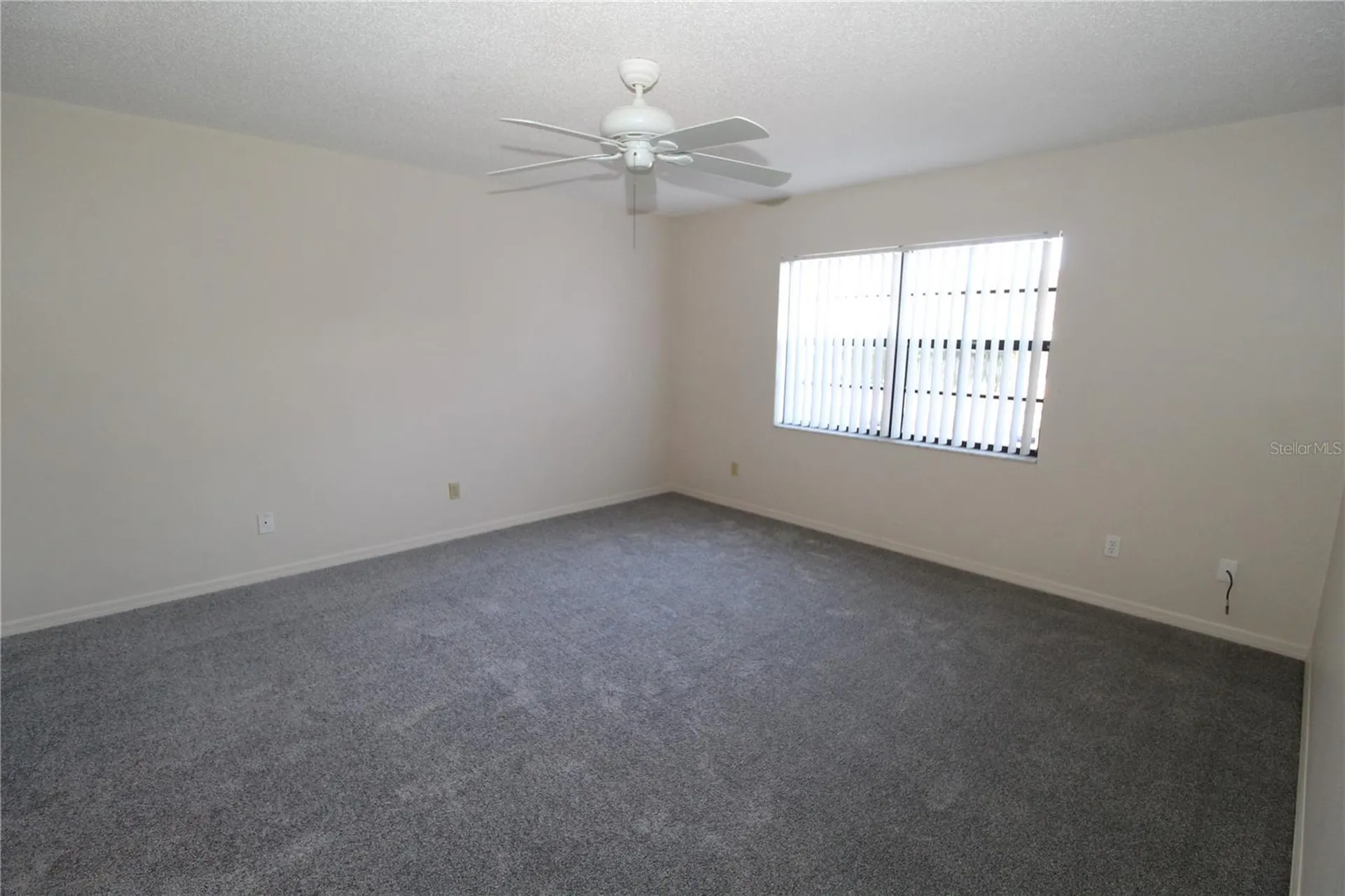 301 Bryce Court Sun City Center FL 33573