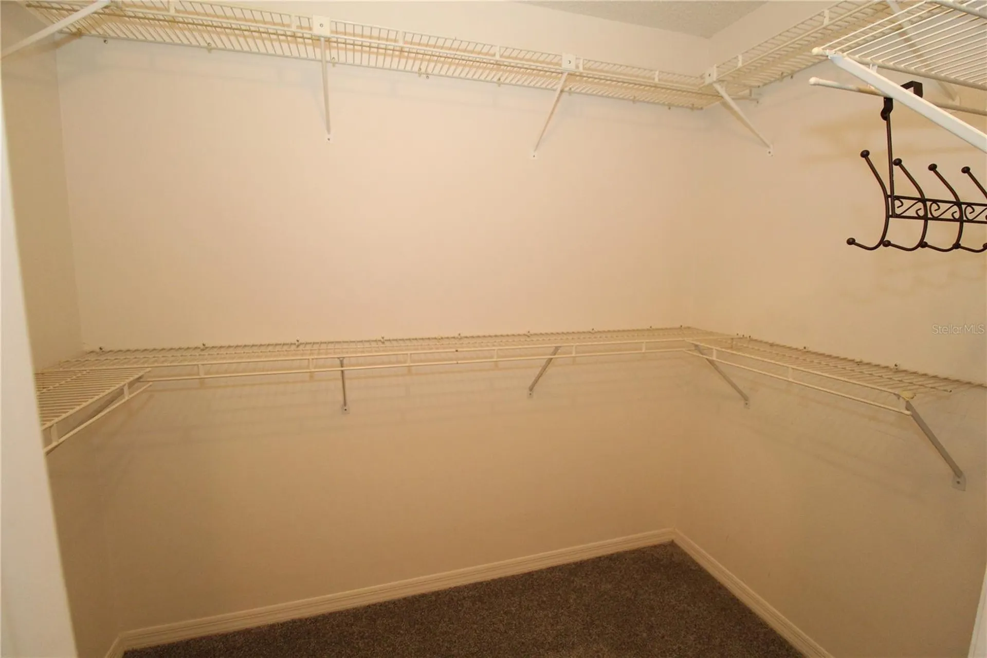 301 Bryce Court Sun City Center FL 33573