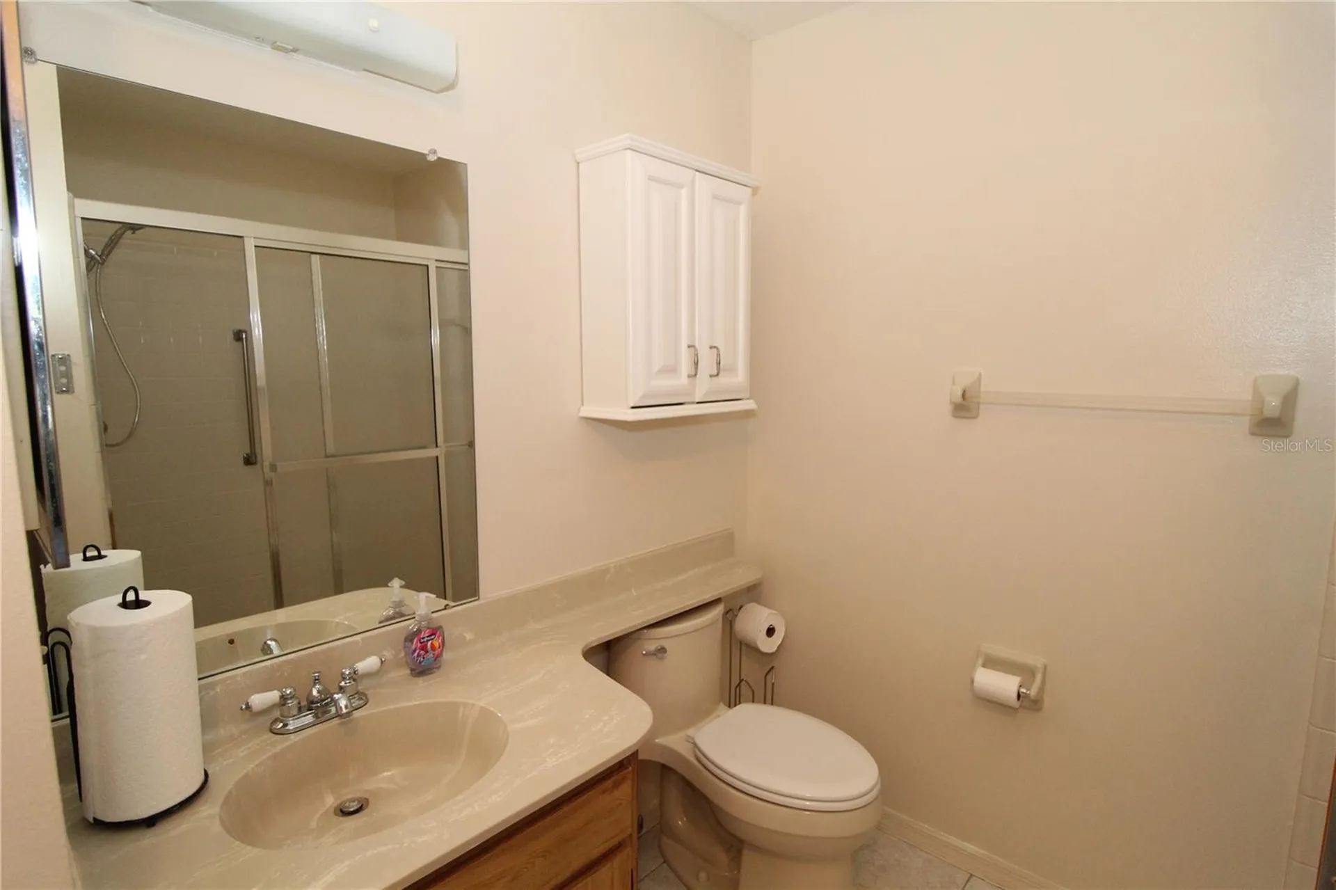 301 Bryce Court Sun City Center FL 33573