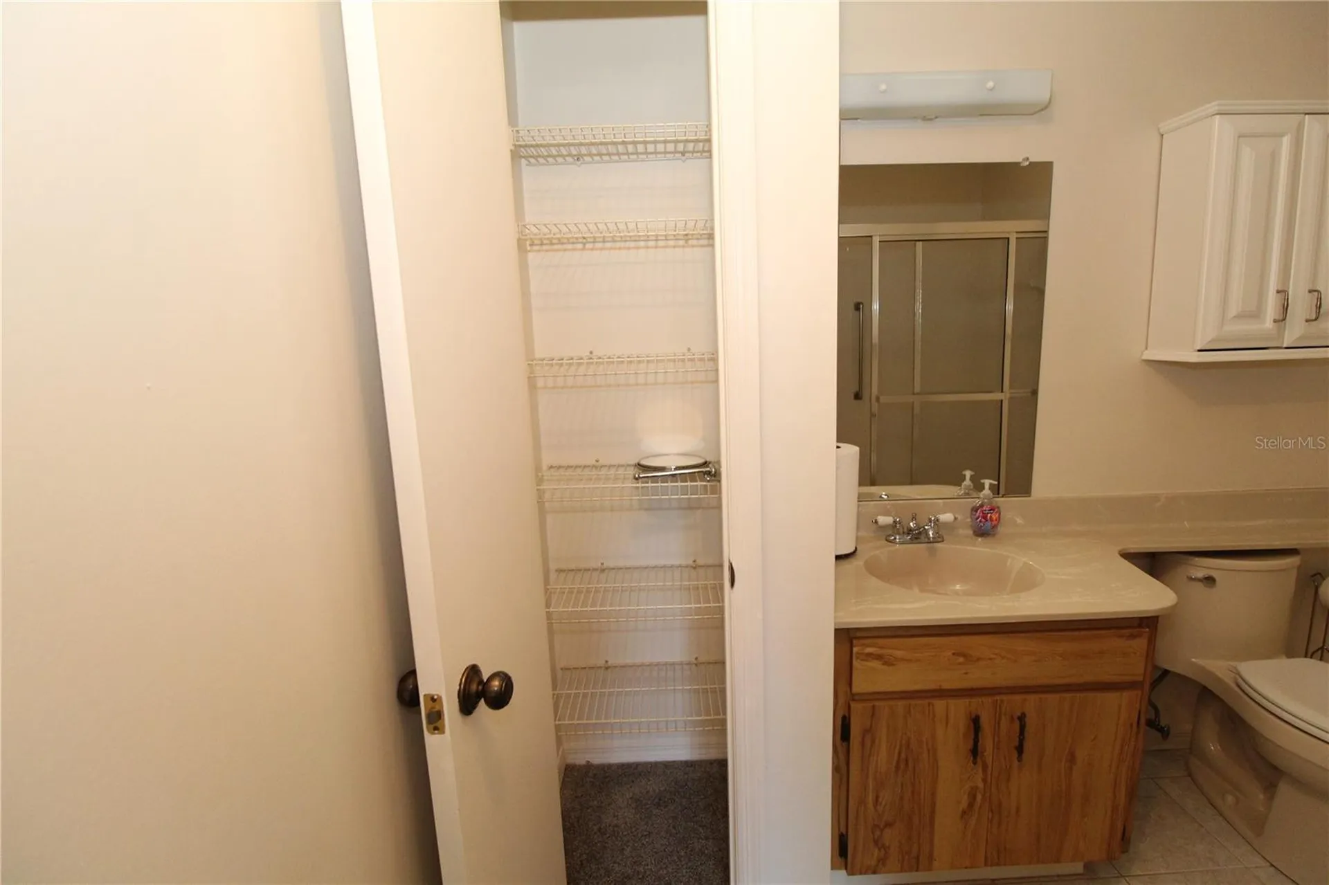 301 Bryce Court Sun City Center FL 33573