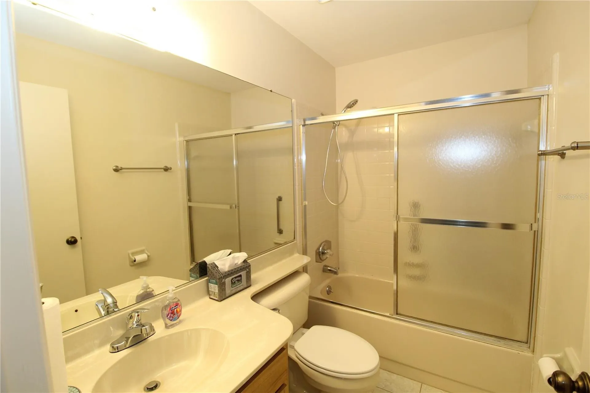 301 Bryce Court Sun City Center FL 33573