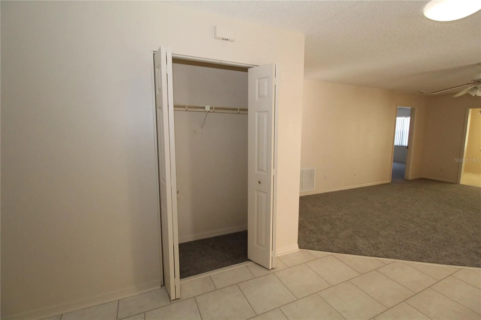 301 Bryce Court Sun City Center FL 33573