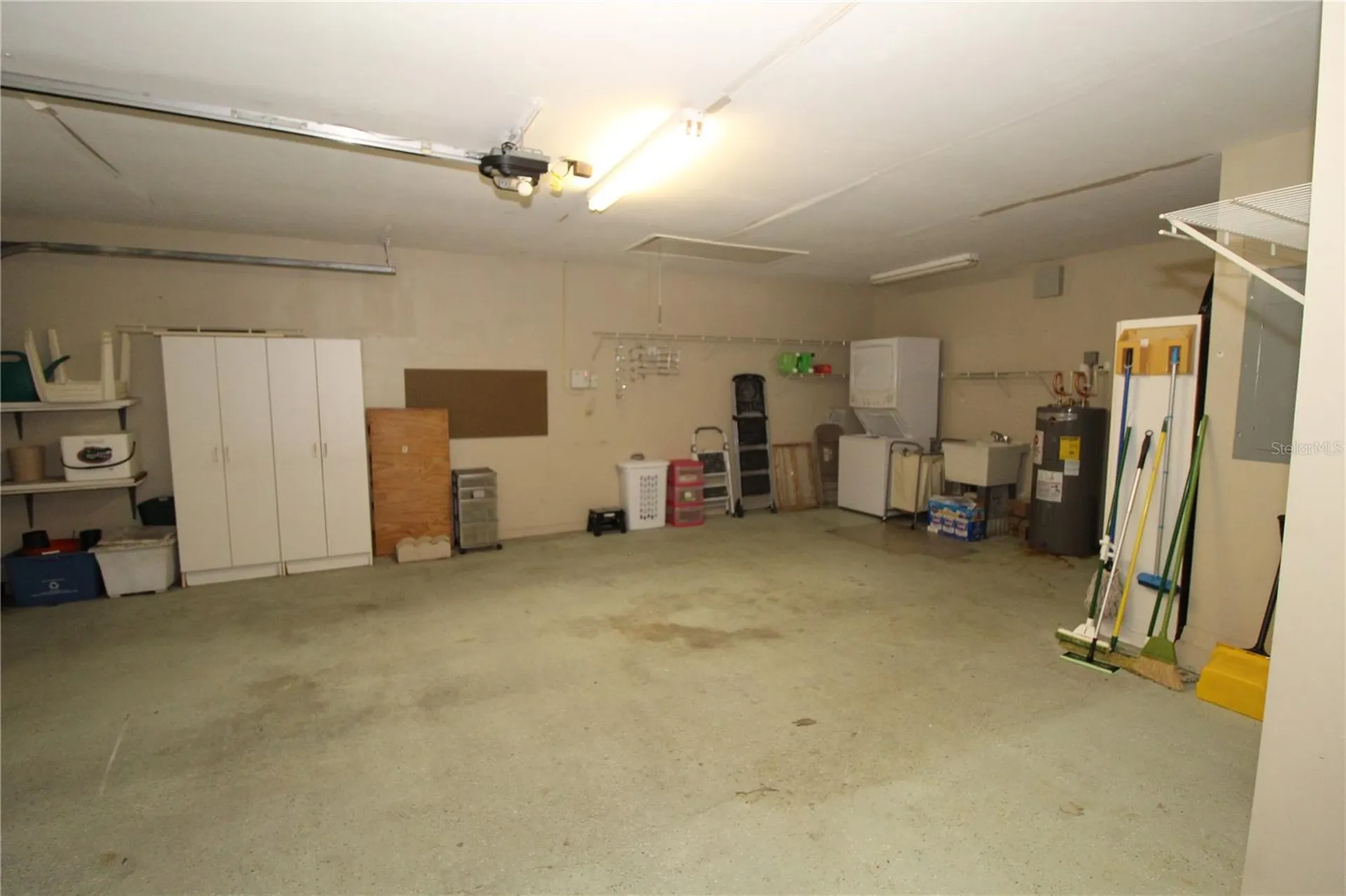 301 Bryce Court Sun City Center FL 33573