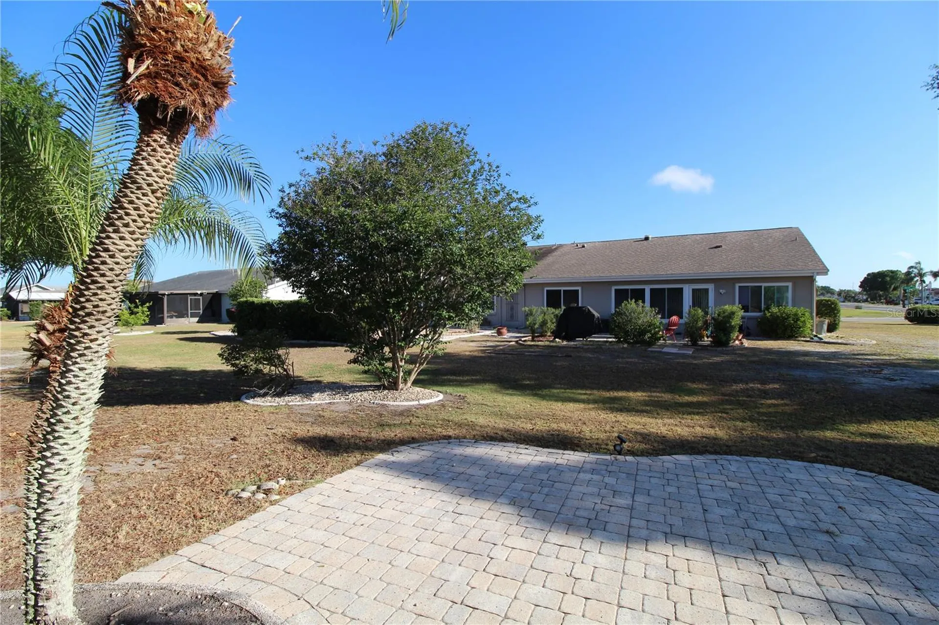 301 Bryce Court Sun City Center FL 33573