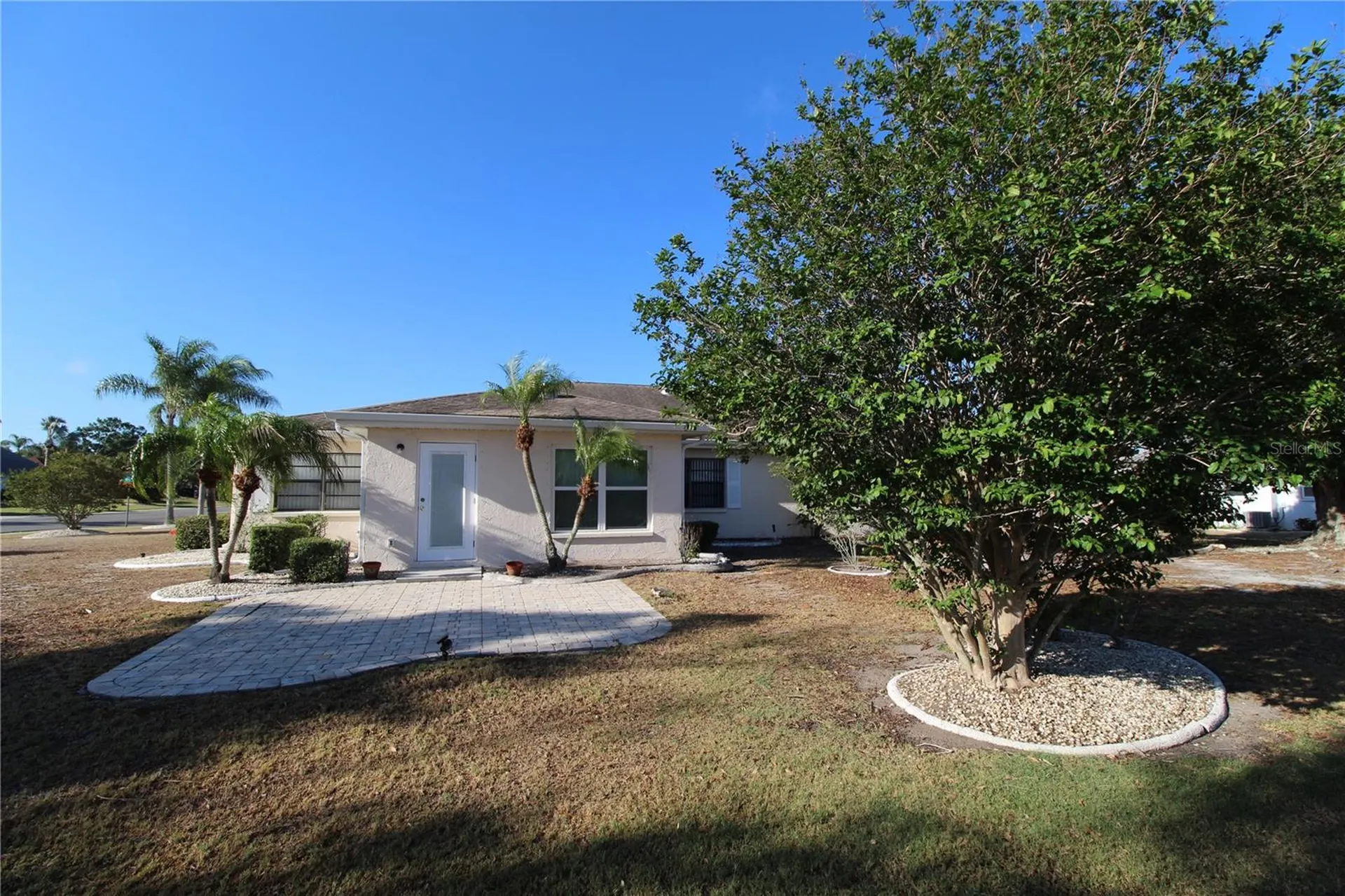 301 Bryce Court Sun City Center FL 33573