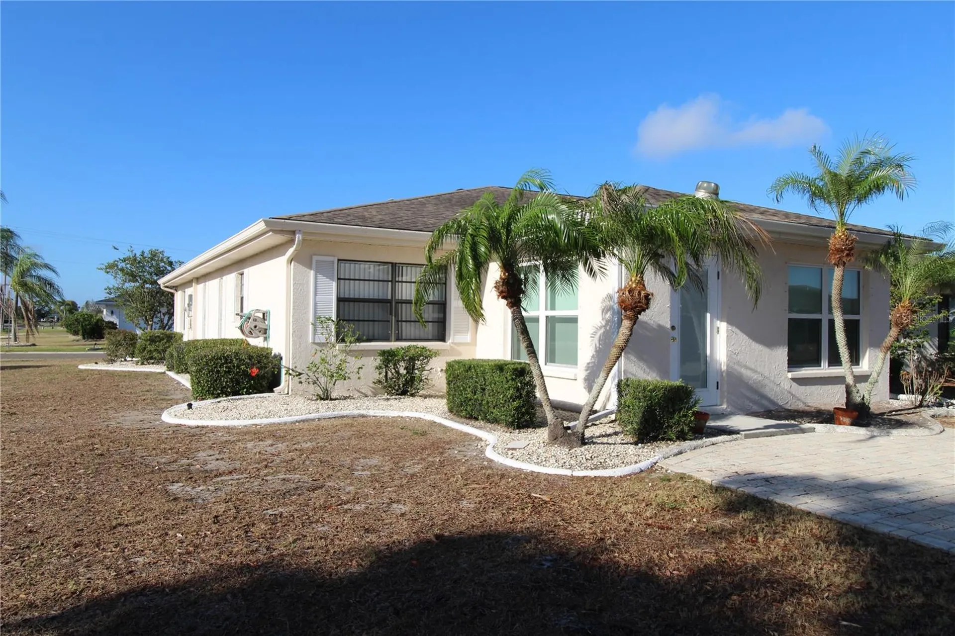 301 Bryce Court Sun City Center FL 33573