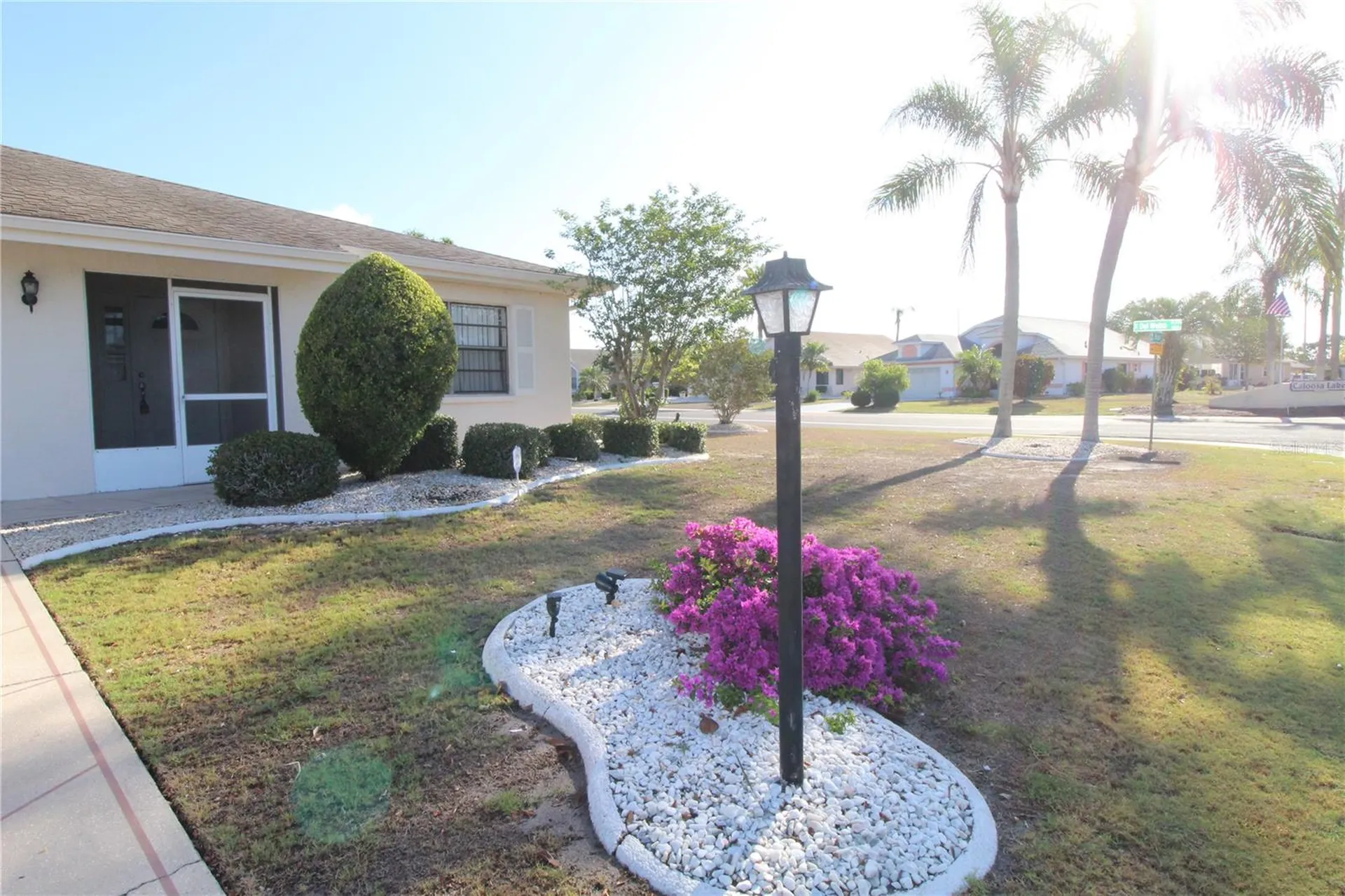 301 Bryce Court Sun City Center FL 33573