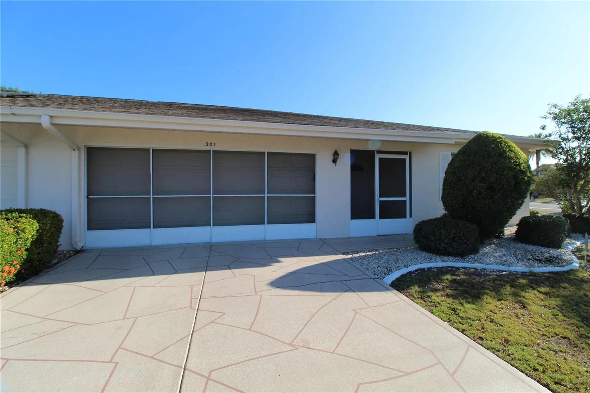 301 Bryce Court Sun City Center FL 33573