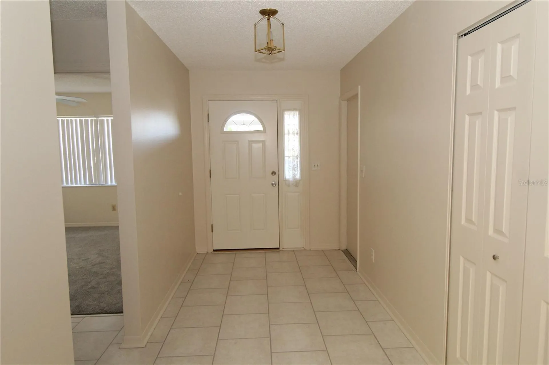 301 Bryce Court Sun City Center FL 33573