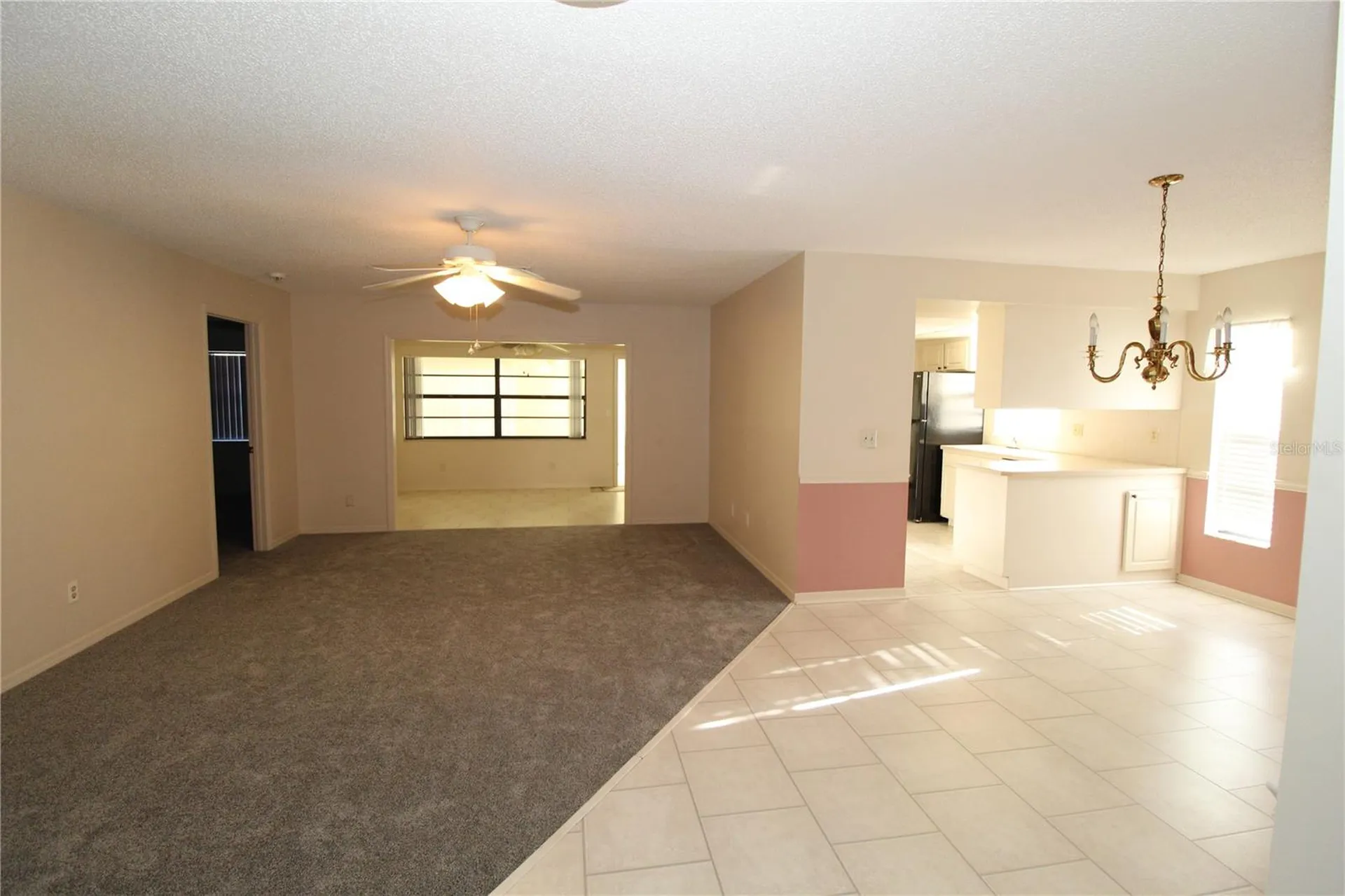 301 Bryce Court Sun City Center FL 33573
