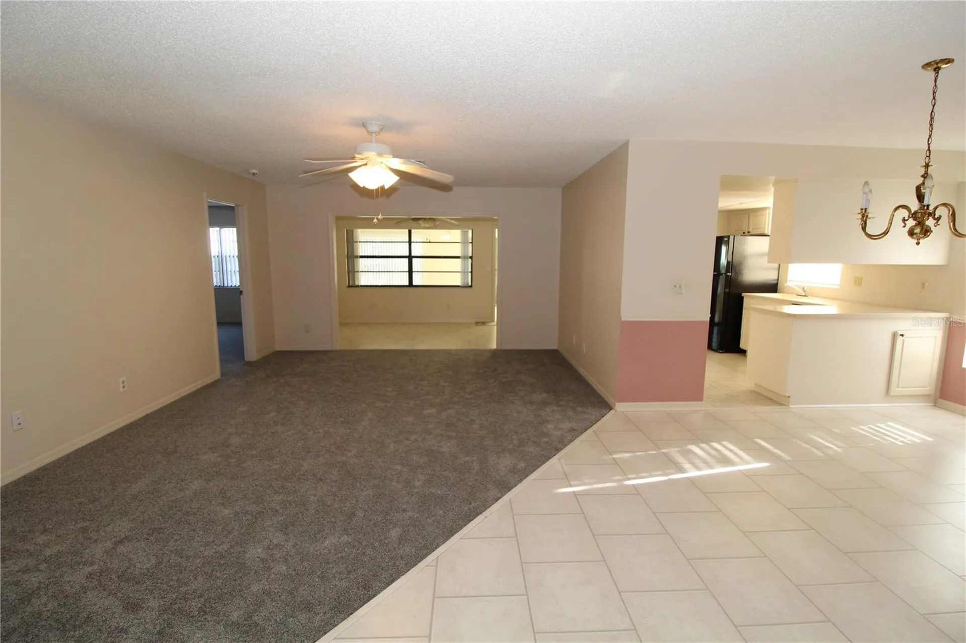 301 Bryce Court Sun City Center FL 33573