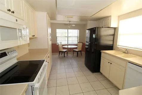 301 Bryce Court Sun City Center FL 33573