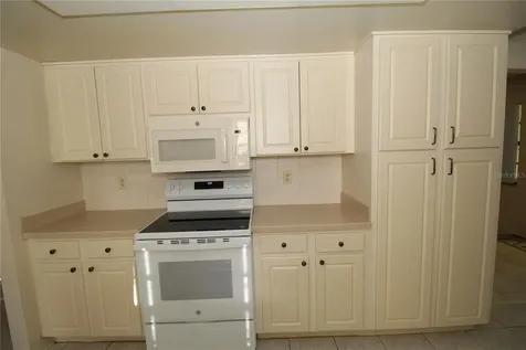 301 Bryce Court Sun City Center FL 33573