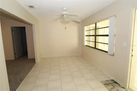 301 Bryce Court Sun City Center FL 33573
