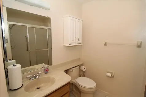 301 Bryce Court Sun City Center FL 33573