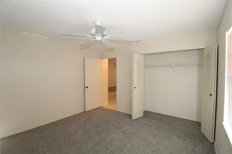 301 Bryce Court Sun City Center FL 33573