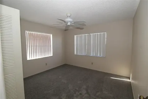 301 Bryce Court Sun City Center FL 33573
