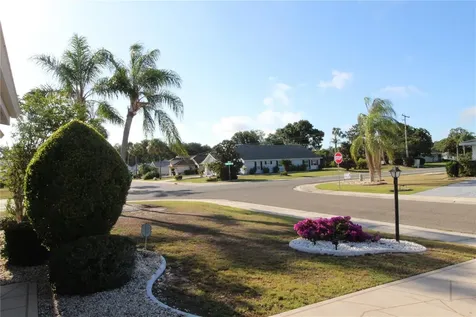 301 Bryce Court Sun City Center FL 33573