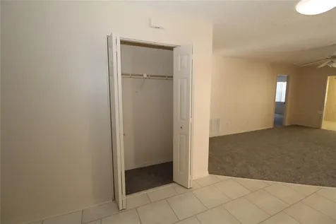 301 Bryce Court Sun City Center FL 33573