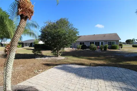 301 Bryce Court Sun City Center FL 33573