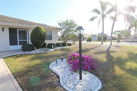 301 Bryce Court Sun City Center FL 33573