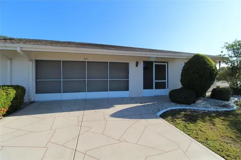 301 Bryce Court Sun City Center FL 33573