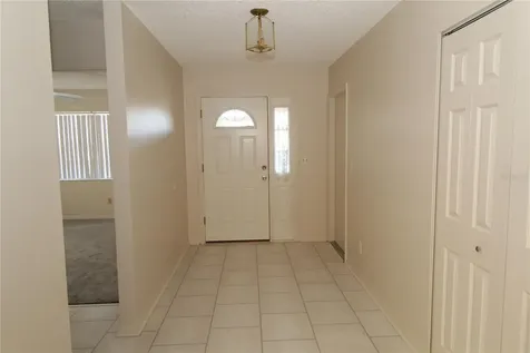 301 Bryce Court Sun City Center FL 33573