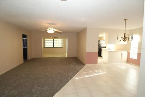 301 Bryce Court Sun City Center FL 33573