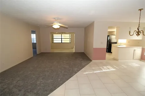 301 Bryce Court Sun City Center FL 33573