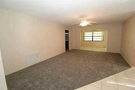 301 Bryce Court Sun City Center FL 33573