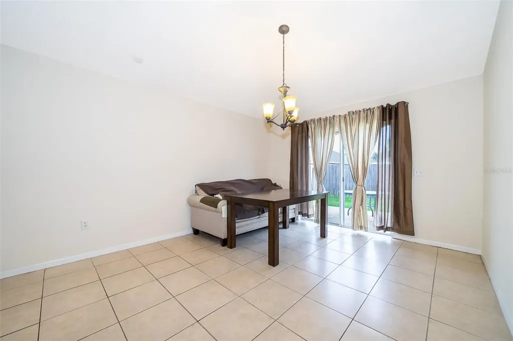 63 Jett Loop Apopka FL 32712