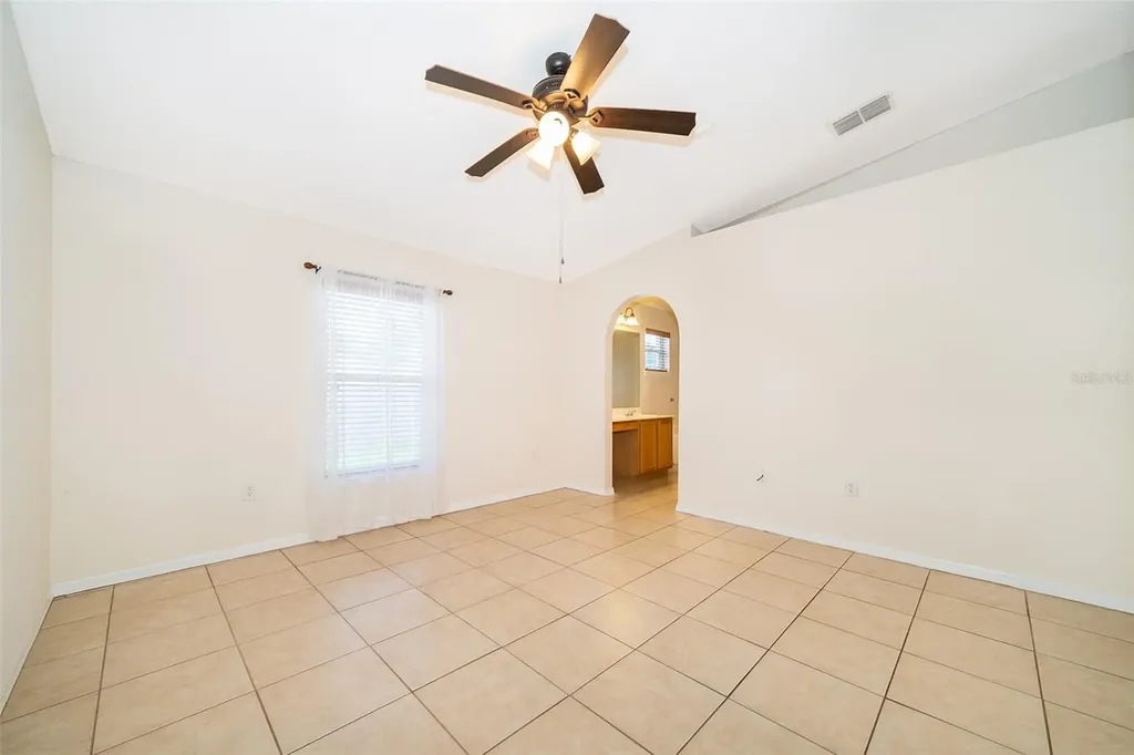 63 Jett Loop Apopka FL 32712
