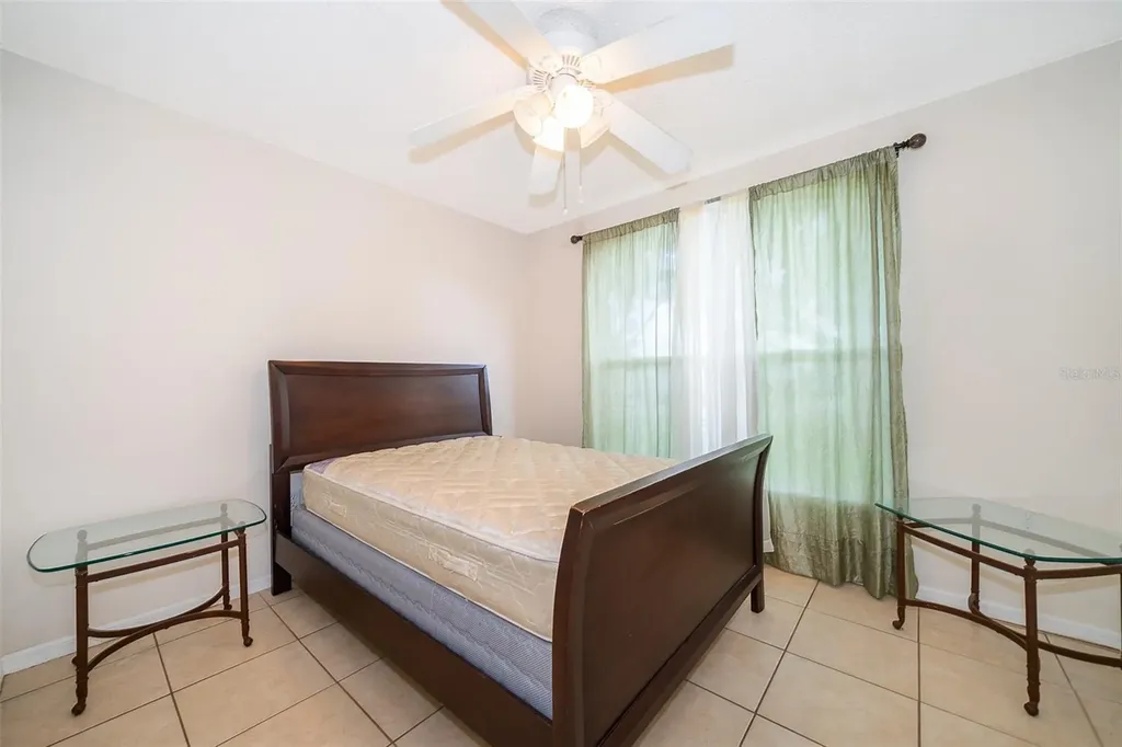 63 Jett Loop Apopka FL 32712