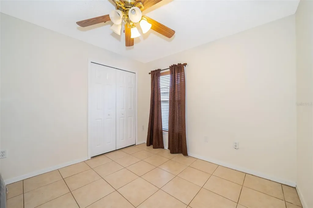 63 Jett Loop Apopka FL 32712