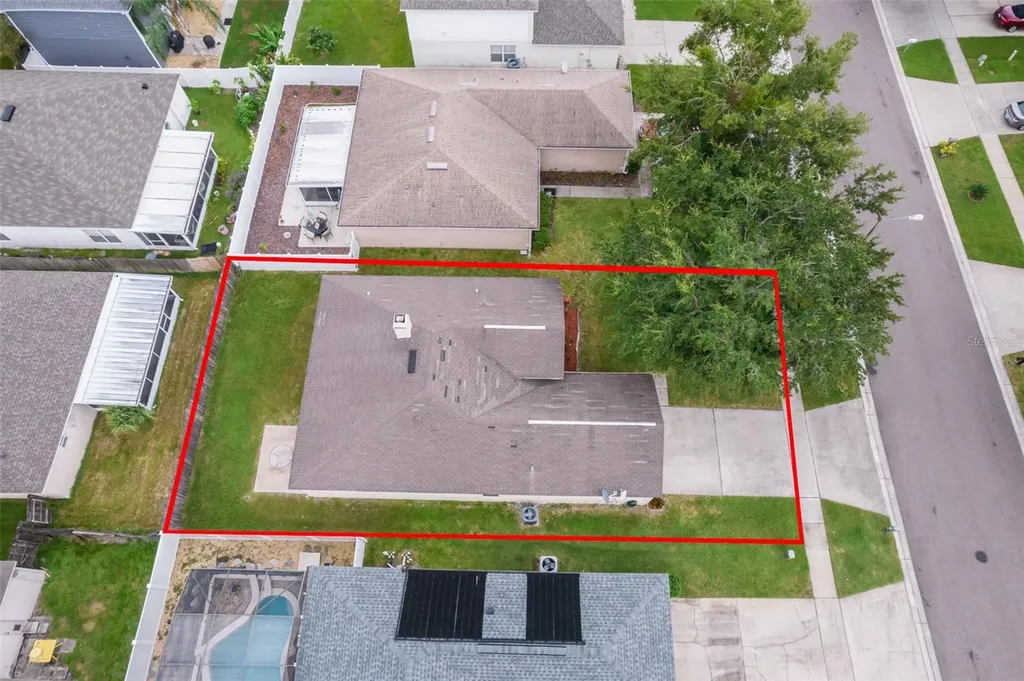 63 Jett Loop Apopka FL 32712