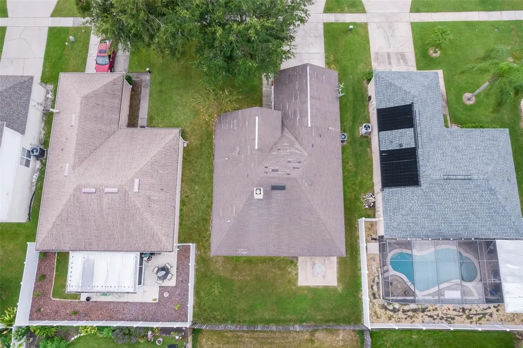 63 Jett Loop Apopka FL 32712