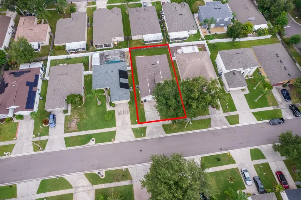 63 Jett Loop Apopka FL 32712
