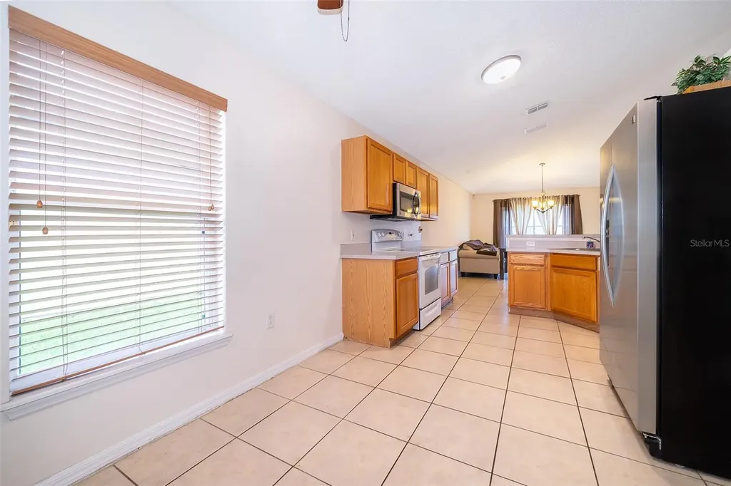 63 Jett Loop Apopka FL 32712