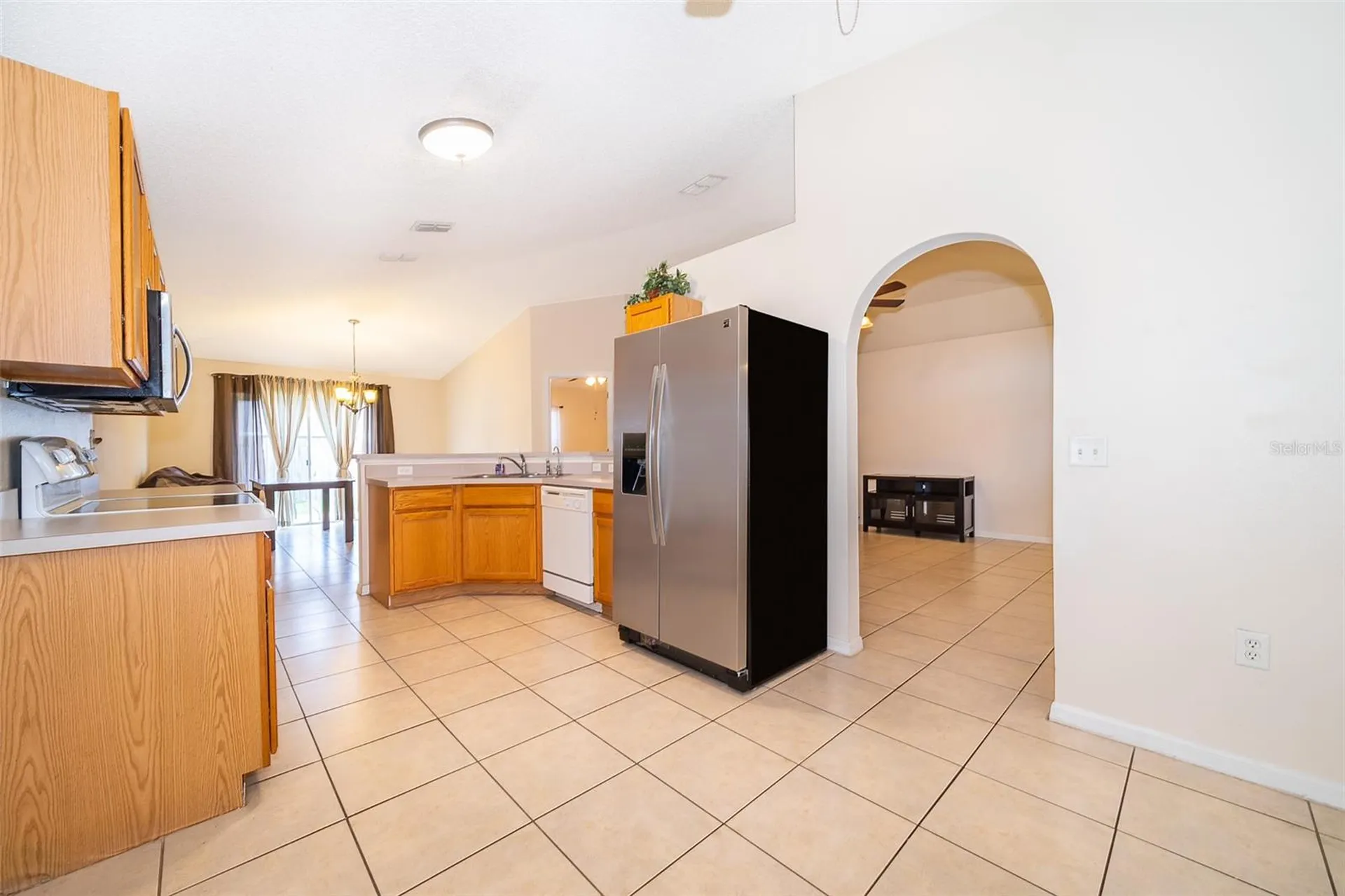 63 Jett Loop Apopka FL 32712