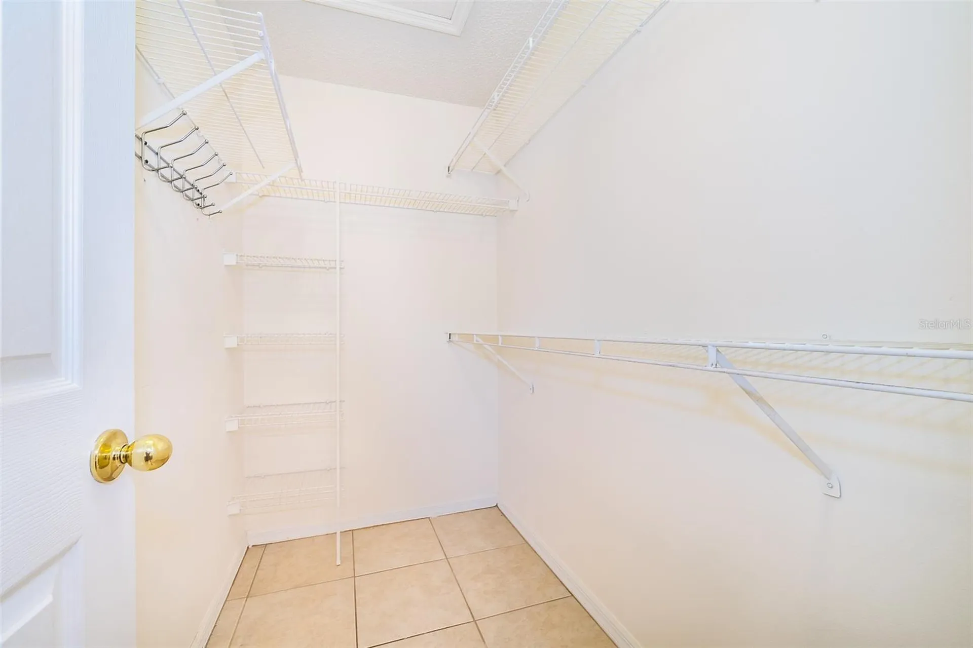 63 Jett Loop Apopka FL 32712