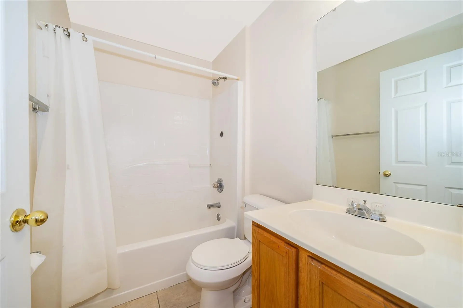 63 Jett Loop Apopka FL 32712