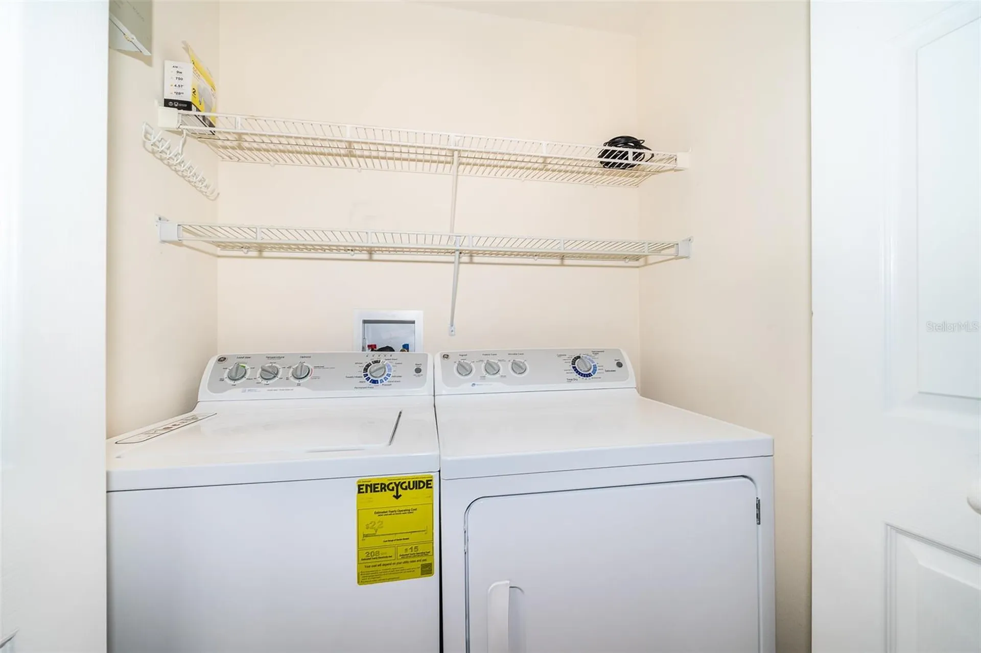 63 Jett Loop Apopka FL 32712