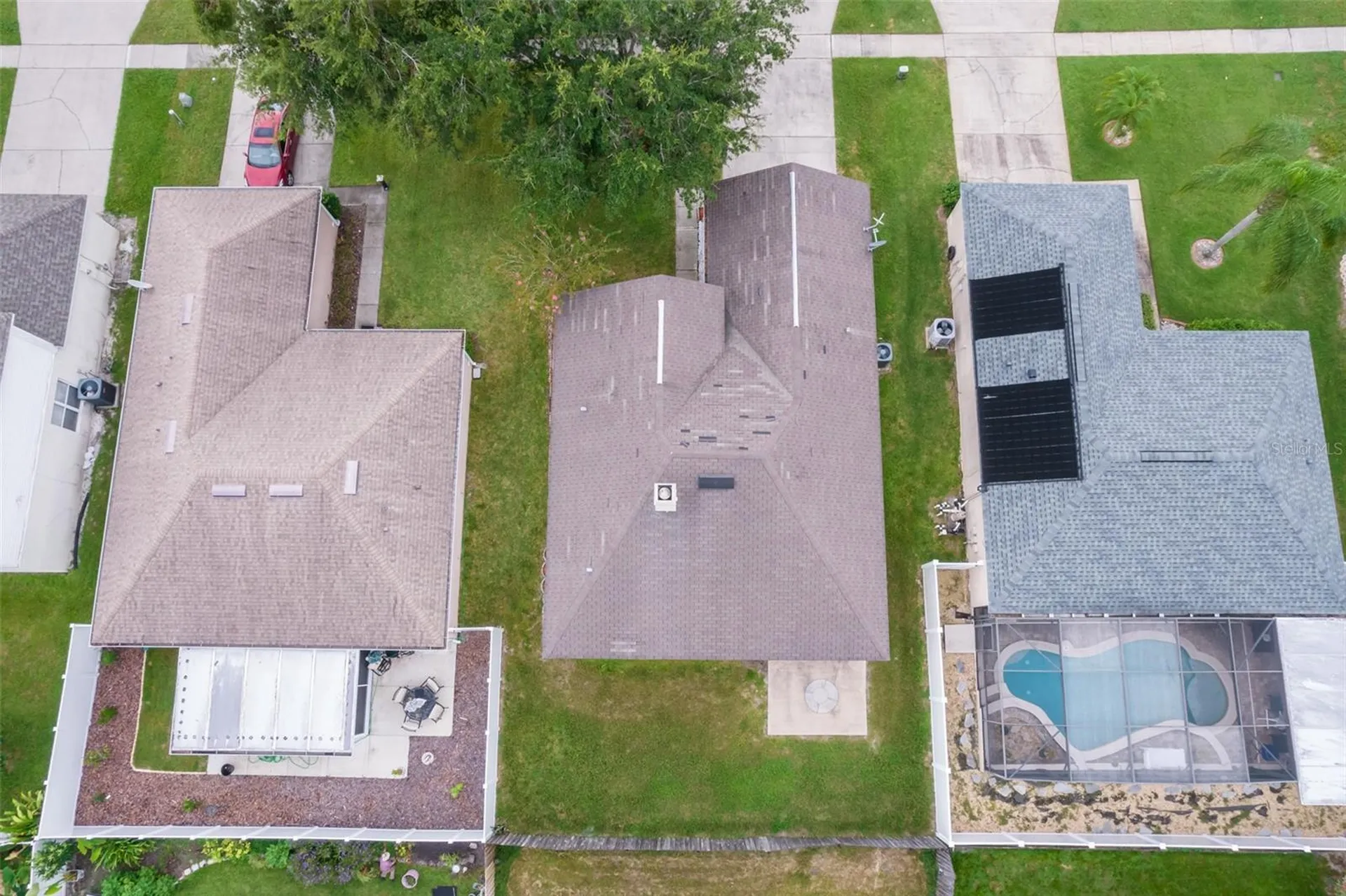 63 Jett Loop Apopka FL 32712
